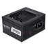 Lian Li SP850W 80 Plus Gold Certified Power Supply